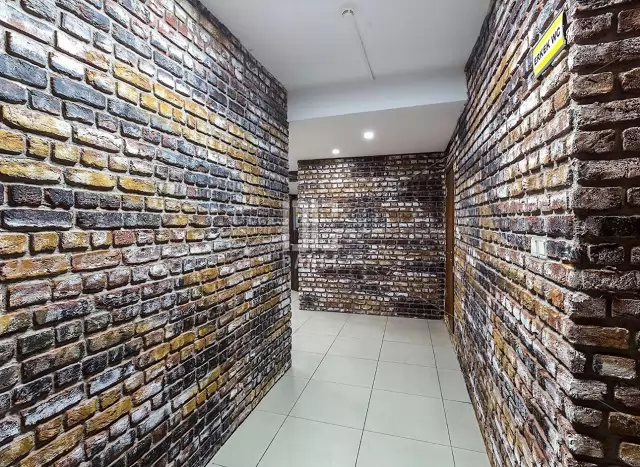 Malkara İnşaat Taş Duvarcısı